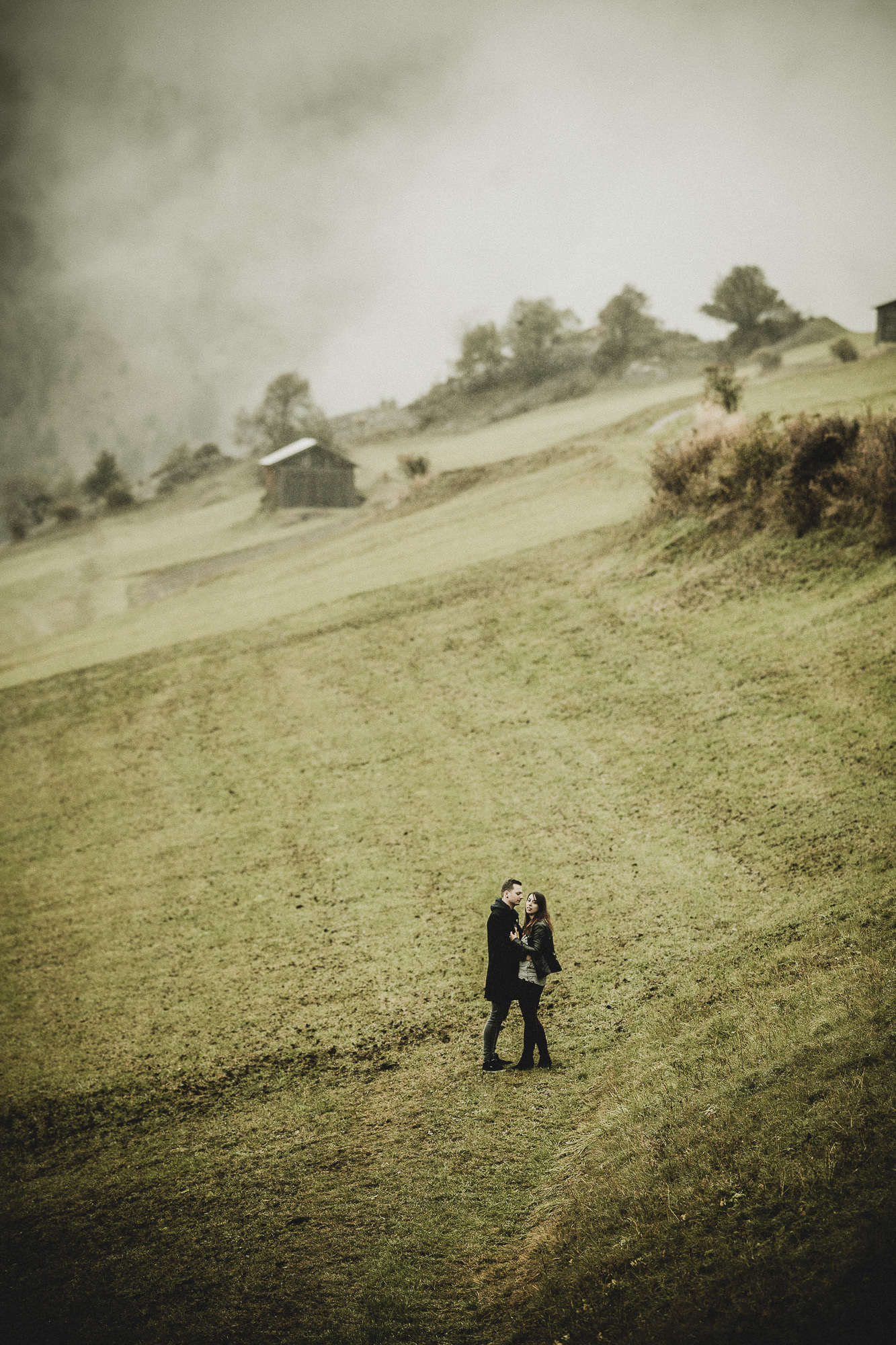 Export x3 1DX23515 Fotoshooting 2018 Annette & Mike Nauders 2